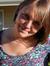 Merany Eldridge