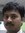 Senthil...