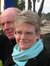 Moyra Mcallister