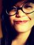 Jei-em Delos Reyes