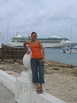 Pamela