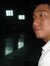 Chandra Hartanto