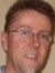 Russell Scott