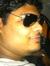 Tushar