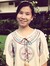 Kathryn G