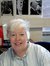 Patricia Morris
