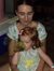 Emily Crowell