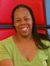 Stacey Harrell