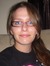 Heather Newton