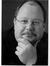 Michael Carrier