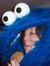 Kimberly Fisher
