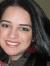 Samantha Silveira