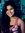 Ishita