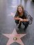 Kistie Evans