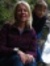 Susan Sefers
