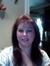 Karen Whiting carrasco