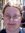 Amber Hill