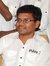 Pradeep G 