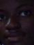 Awurama Sarpong-anane