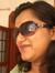 Jyoti Aggarwal