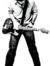 Scott L...