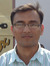 Sachin Sharma