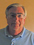 William Russeth