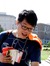 Daniel Tham