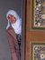 Safia Aoude
