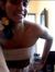 Wendy Galvez garcia