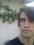 Guillem Ferruz orero