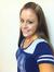 Amy Cornwell