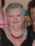 Margaret Minton