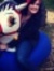 Kimberlyn Helin