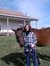 Lori Jones
