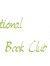 The International Book Club