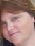 Kristie