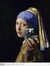 Lieke