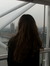 Rianne