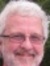 Tom Teague