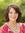 Darcy Flynn (darcyflynn) | 20 comments