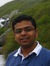 Pavan