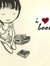 Hanne