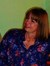 Elaine Phillips