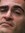 Denis N...