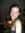 Anne Panne