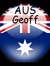 Ausgeoff