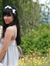Carmen Truong