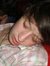 Serena Eccher