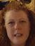 Janet Fields